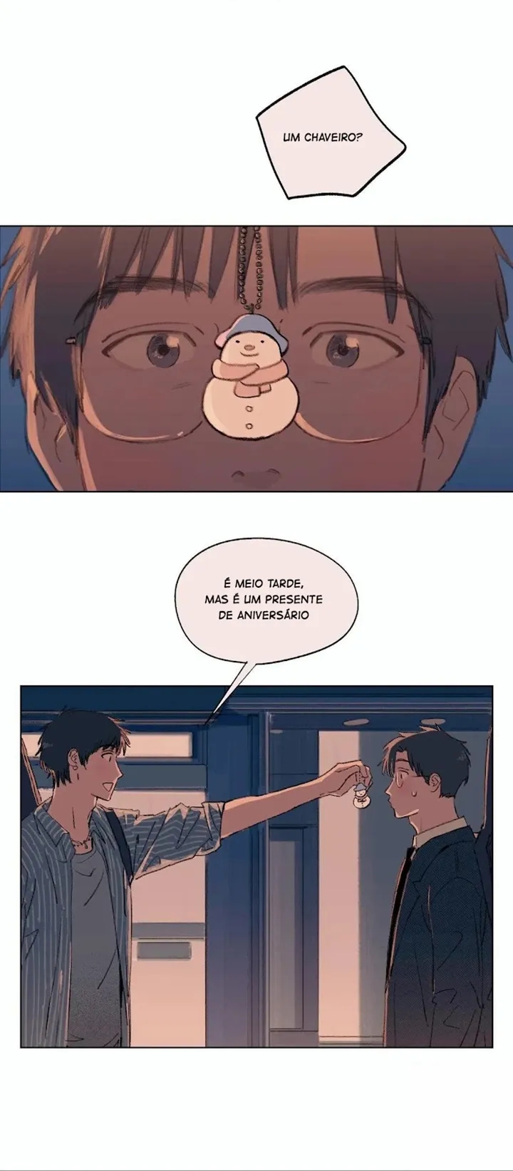 Cap 3 página 13