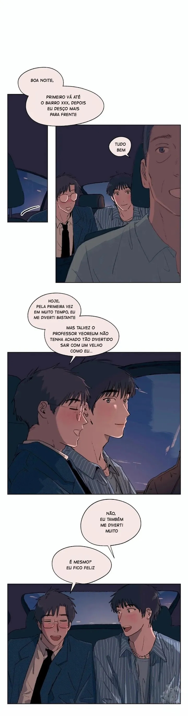 Cap 3 página 15