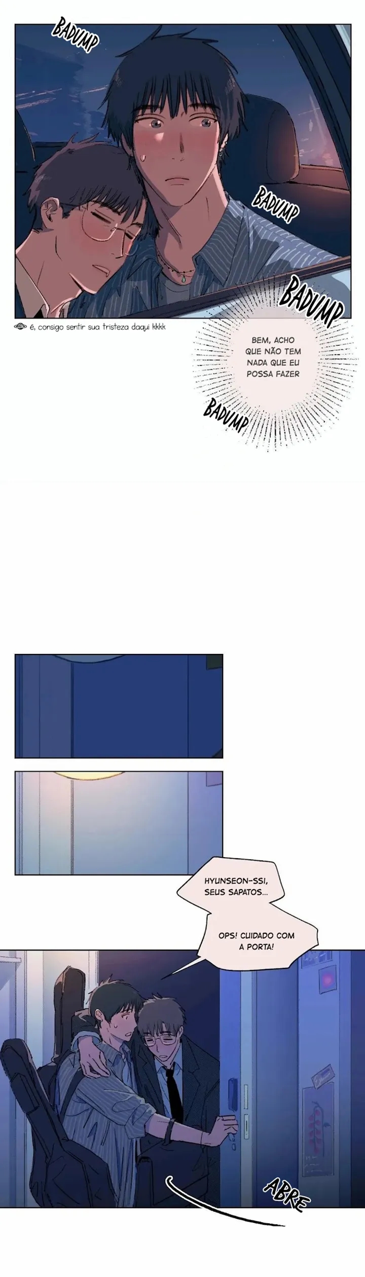 Cap 3 página 18