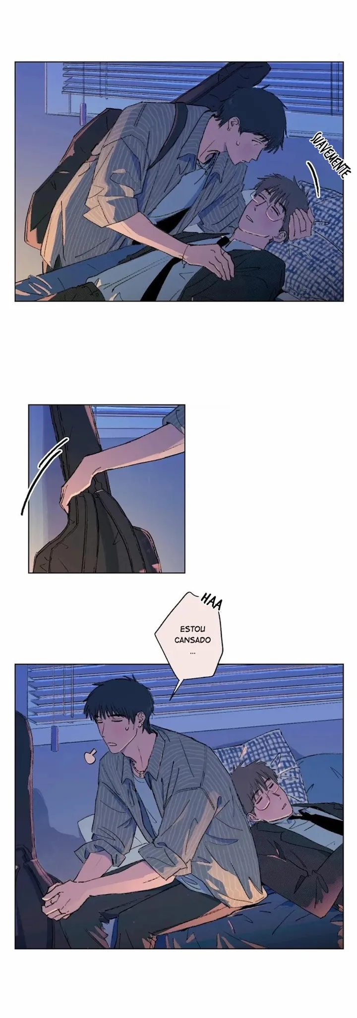 Cap 3 página 19