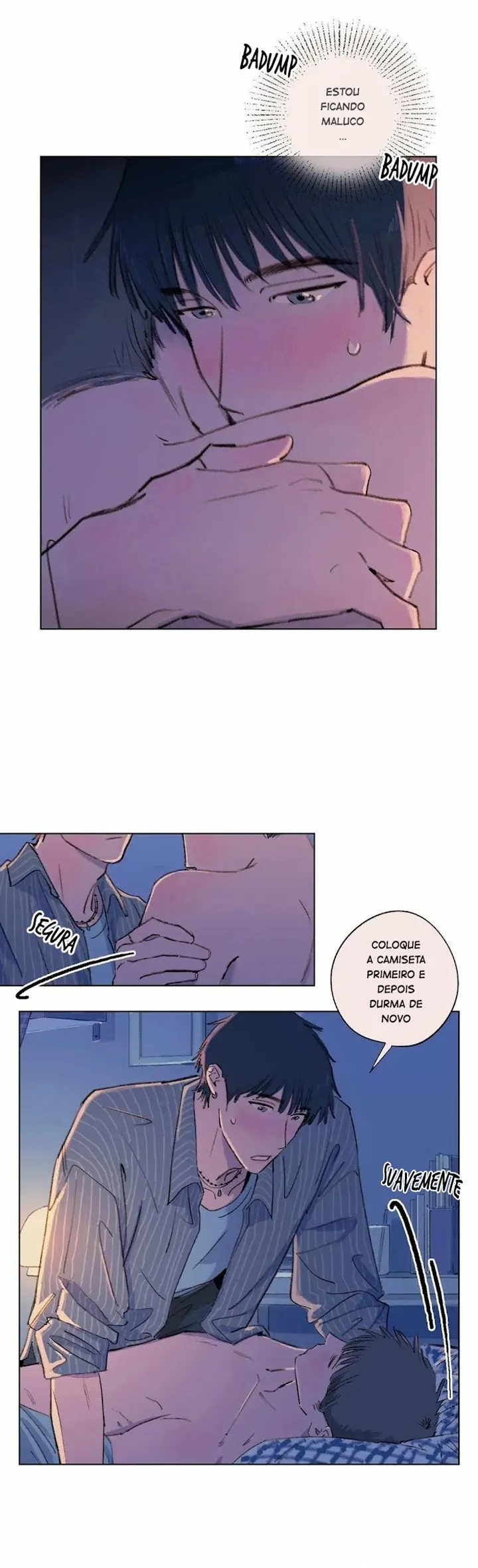 Cap 3 página 24