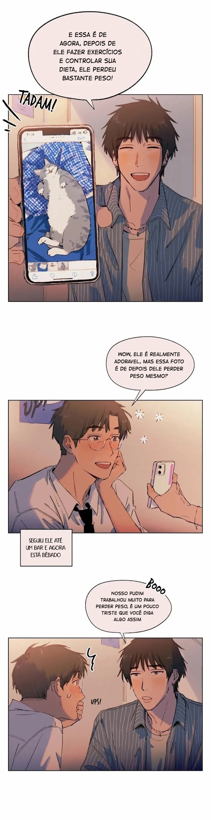 Cap 3 página 4