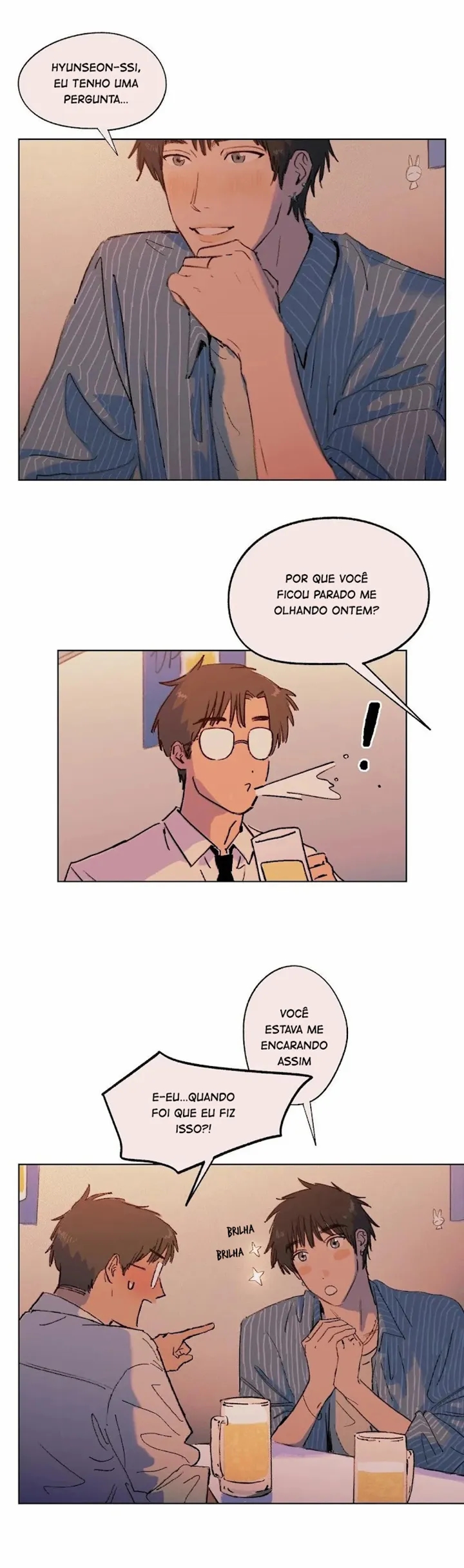 Cap 3 página 7