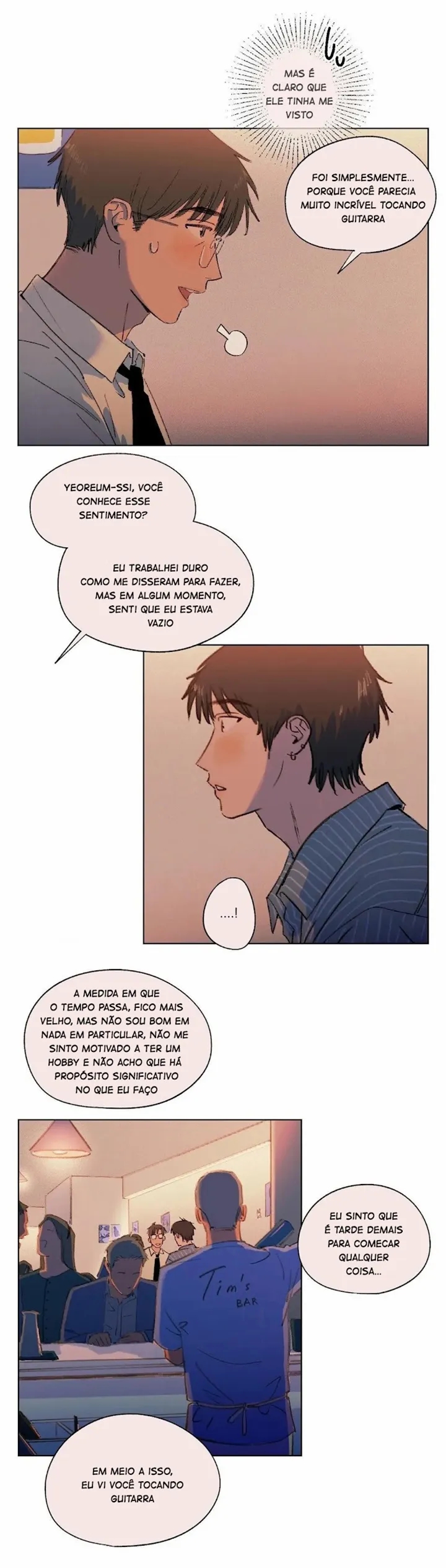 Cap 3 página 8