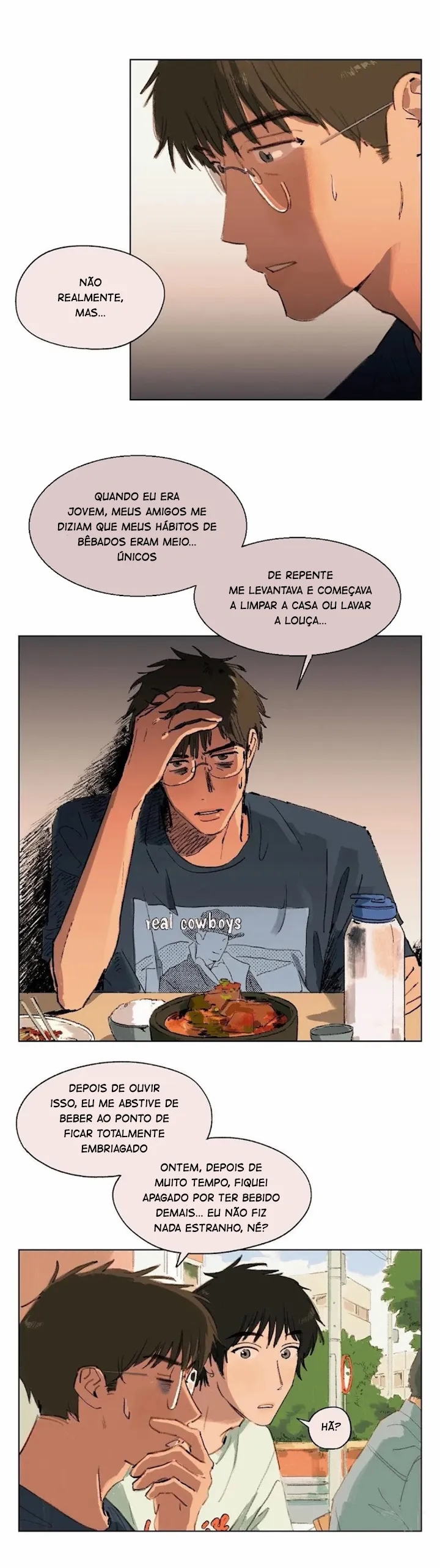 Cap 4 página 11