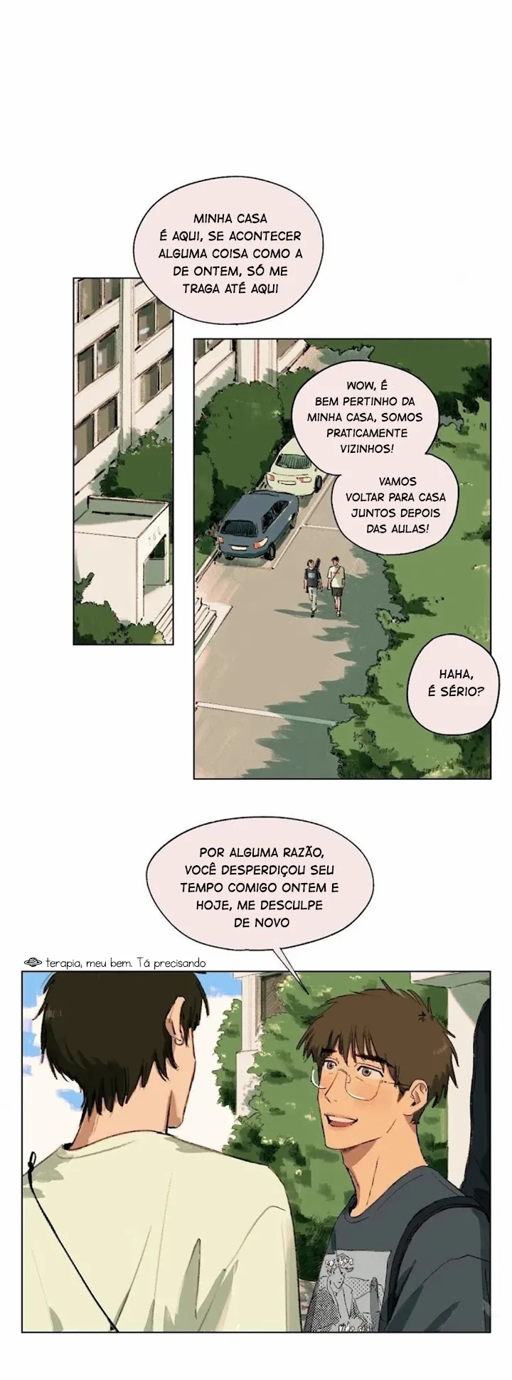 Cap 4 página 13