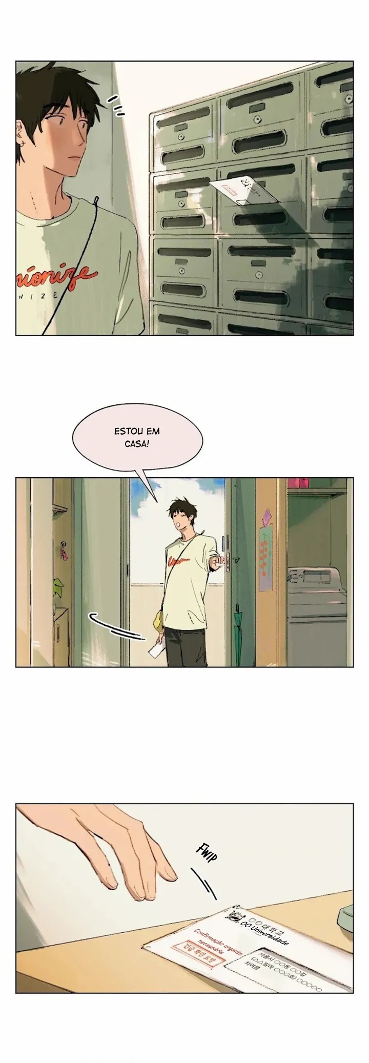 Cap 4 página 16