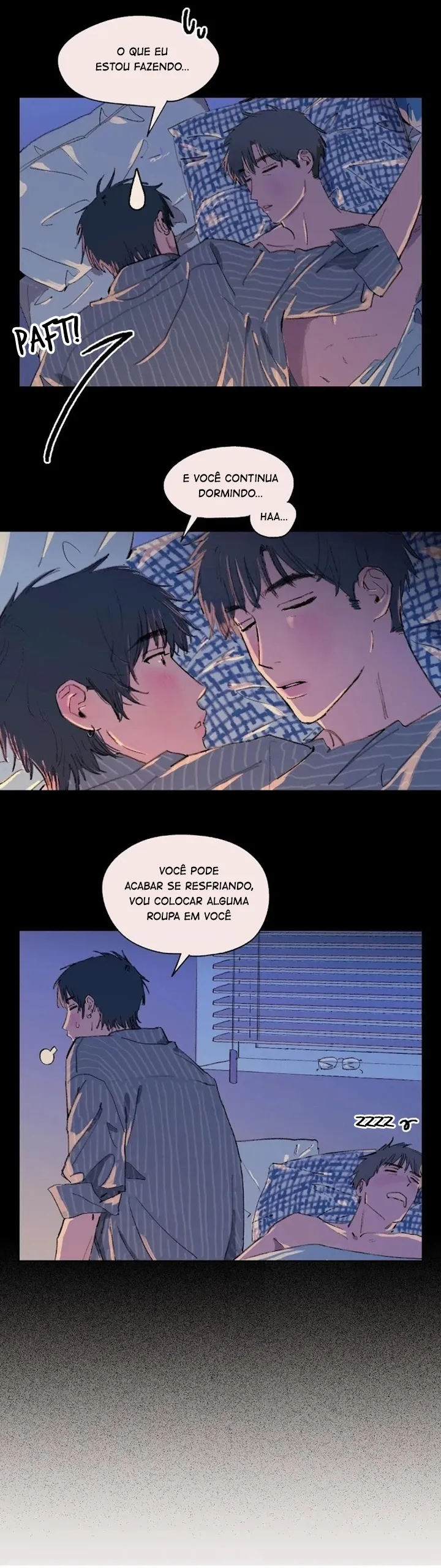 Cap 4 página 20