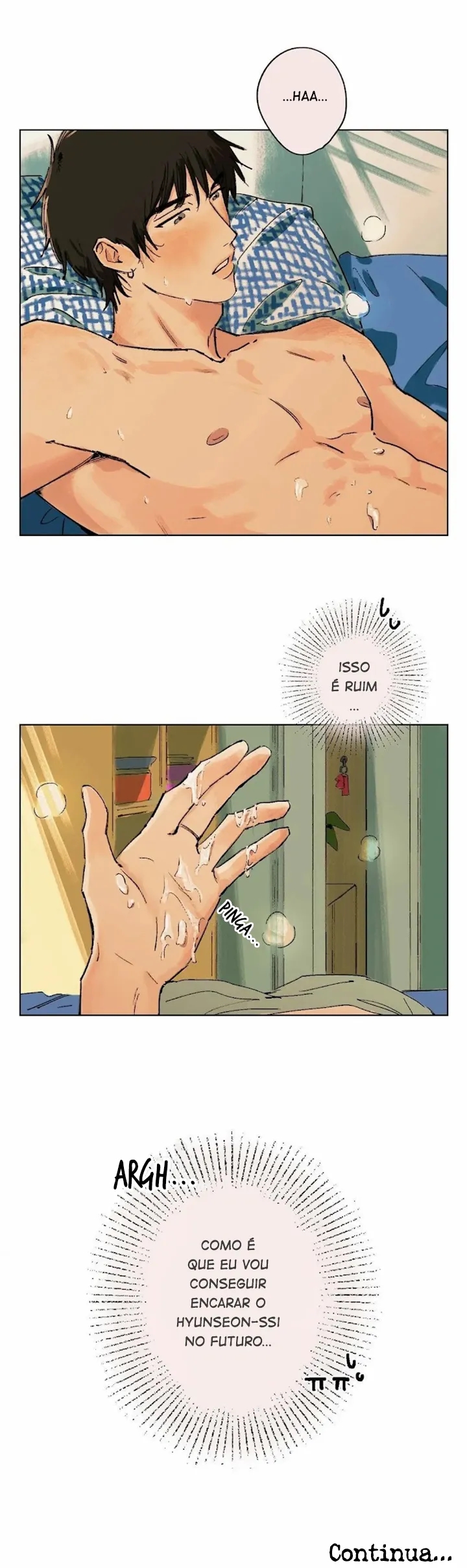 Cap 4 página 25