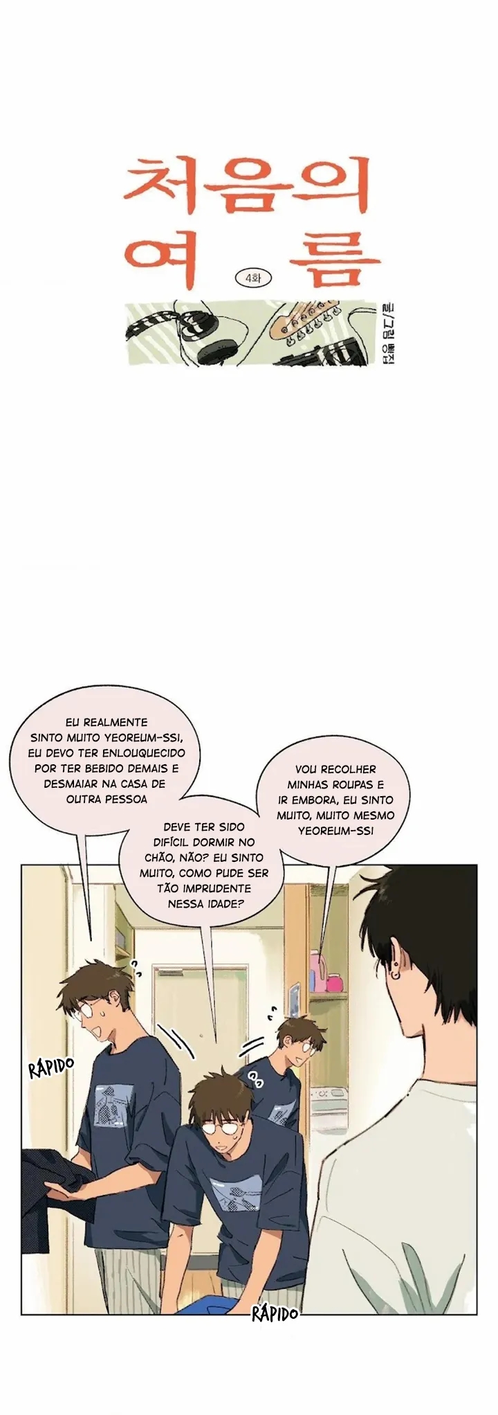 Cap 4 página 6