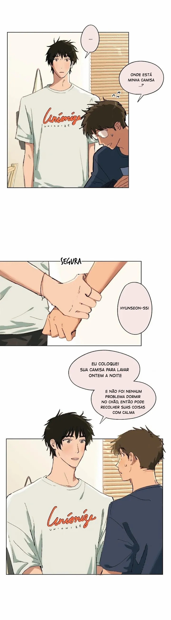 Cap 4 página 7