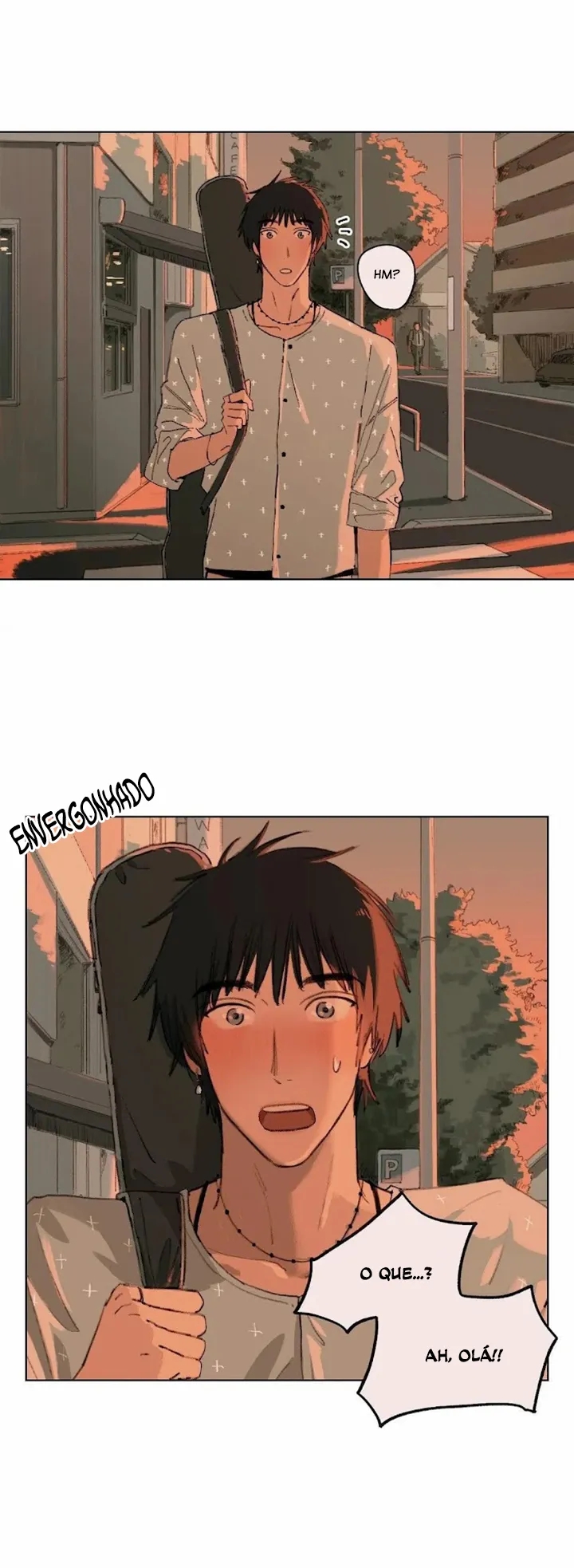 Cap 5 página 13