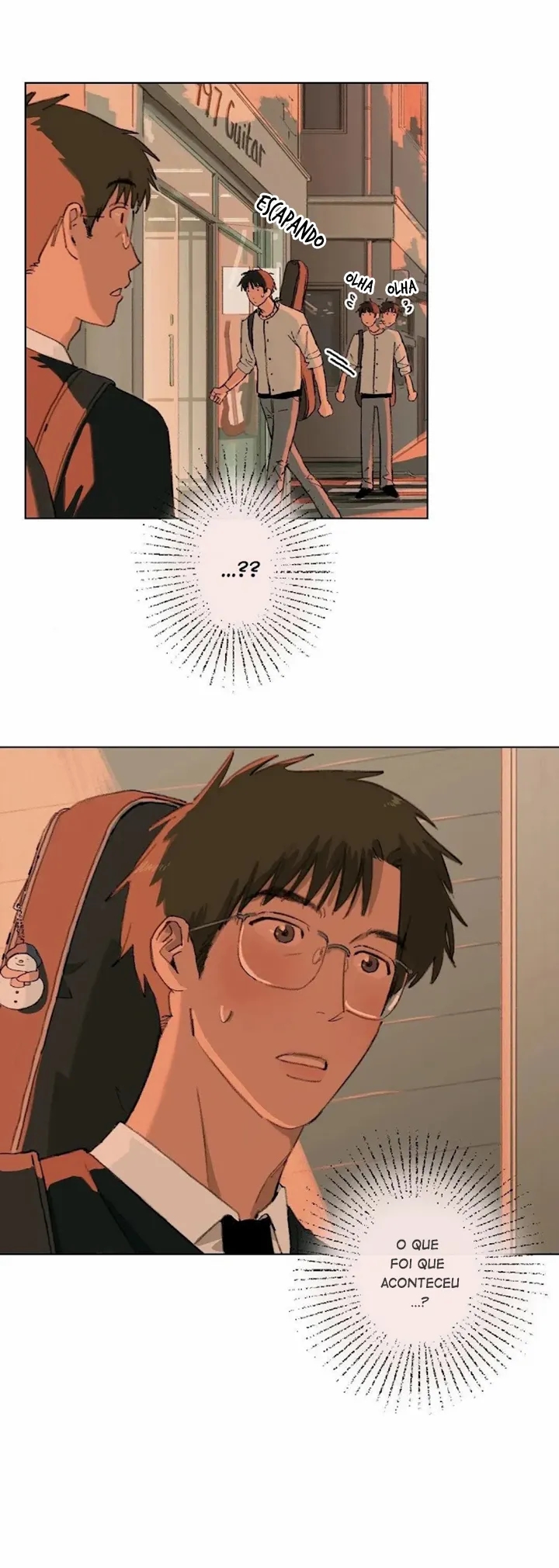Cap 5 página 14