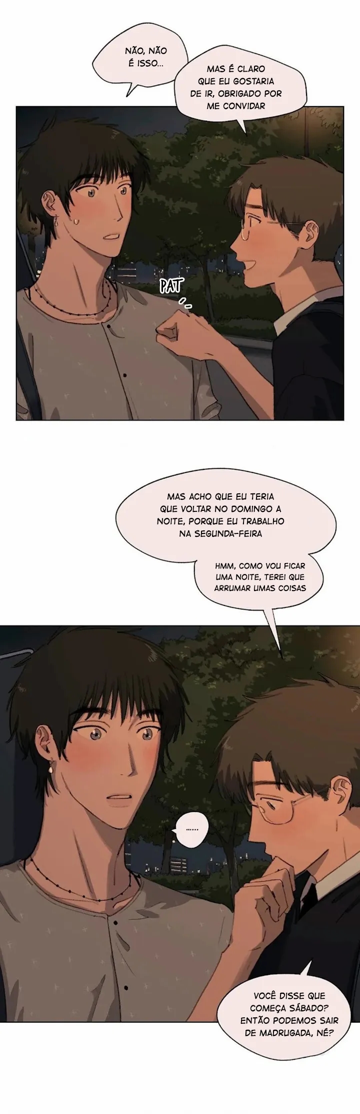 Cap 5 página 25