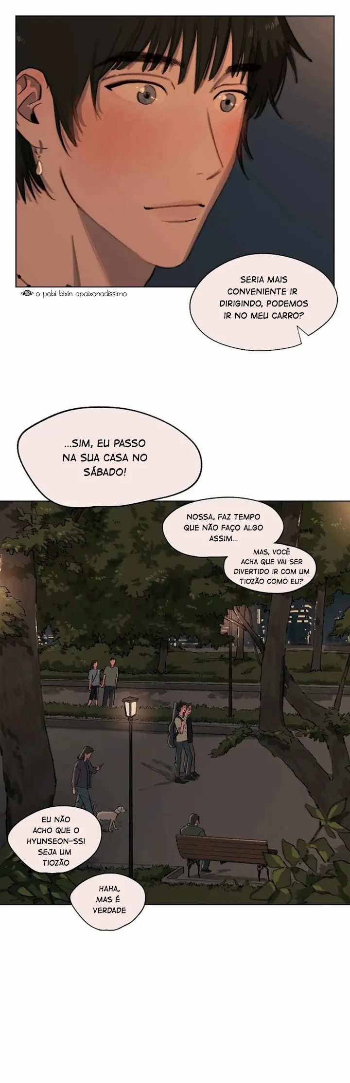 Cap 5 página 26