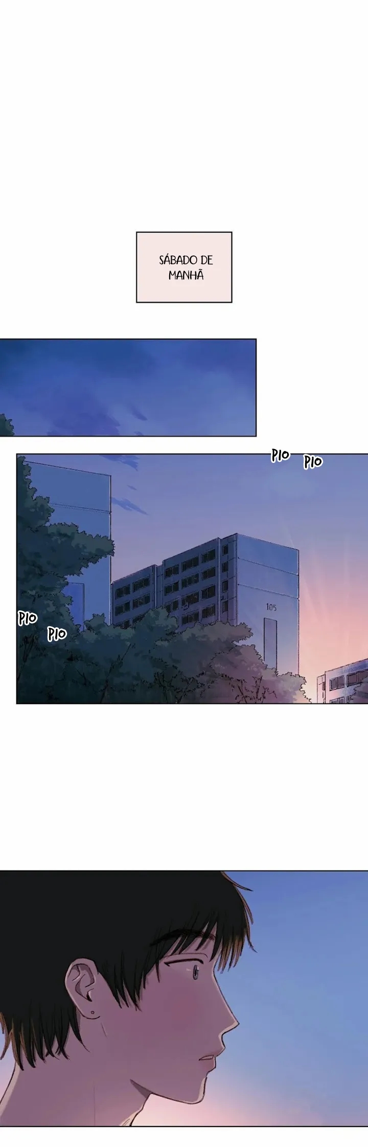 Cap 5 página 30