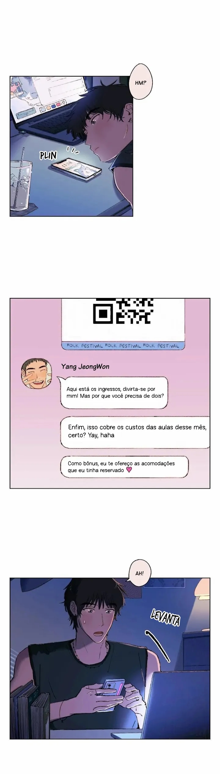 Cap 5 página 5