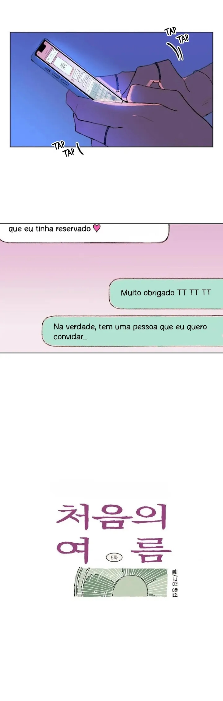 Cap 5 página 6