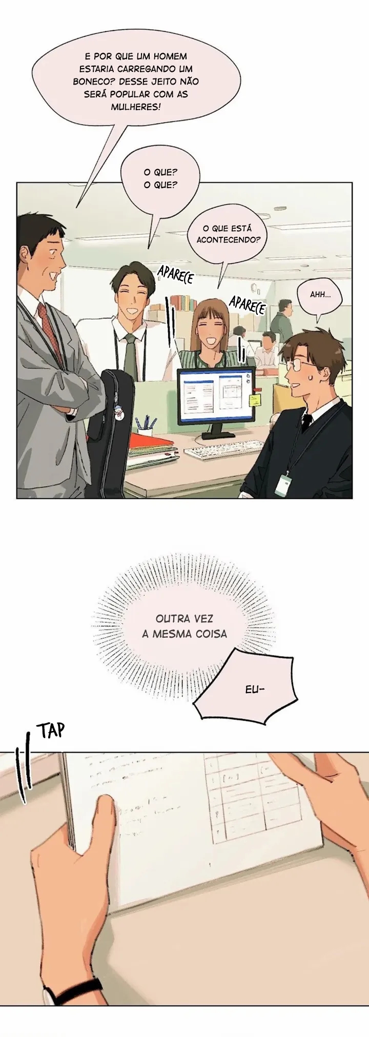 Cap 5 página 9
