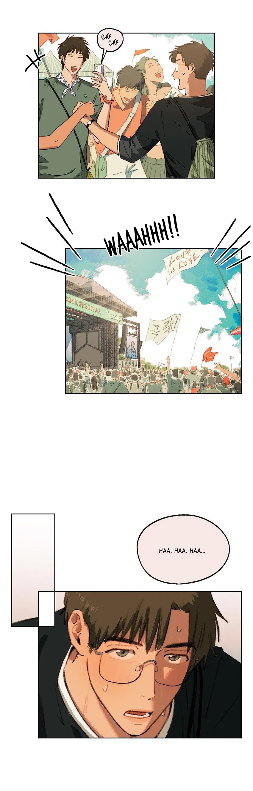 Cap 6 página 21