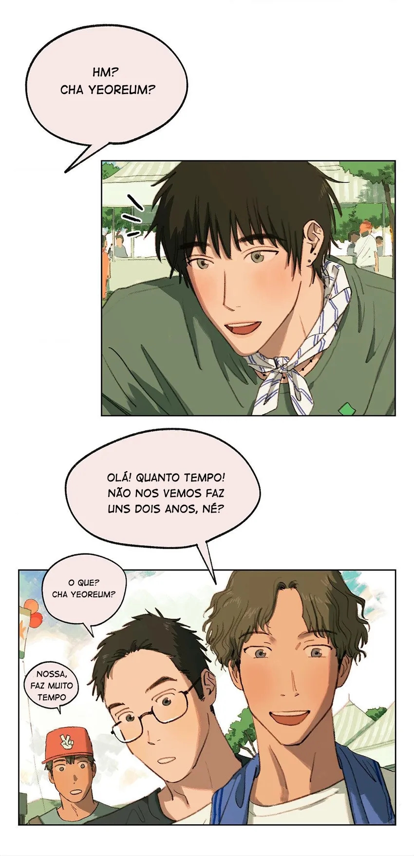 Cap 6 página 30