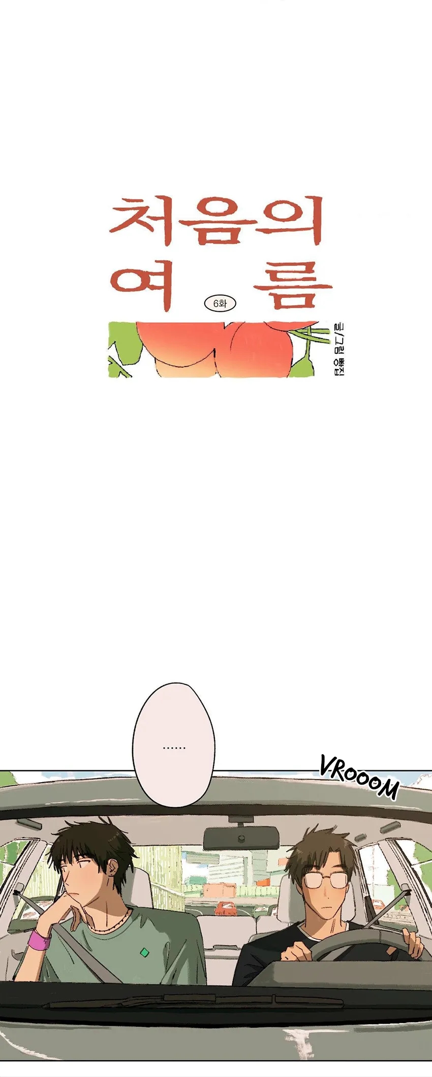 Cap 6 página 5