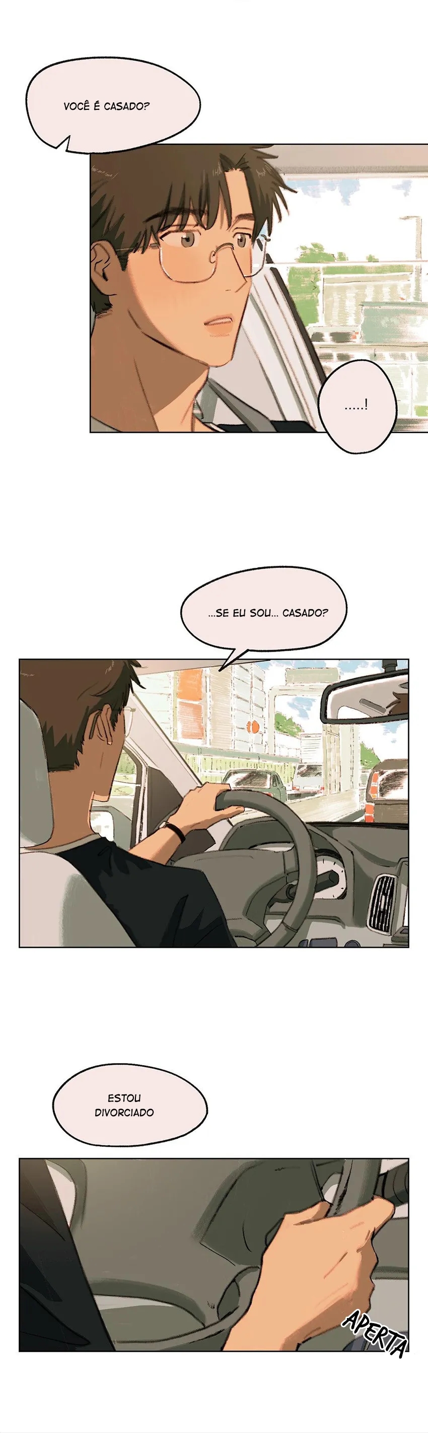 Cap 6 página 7