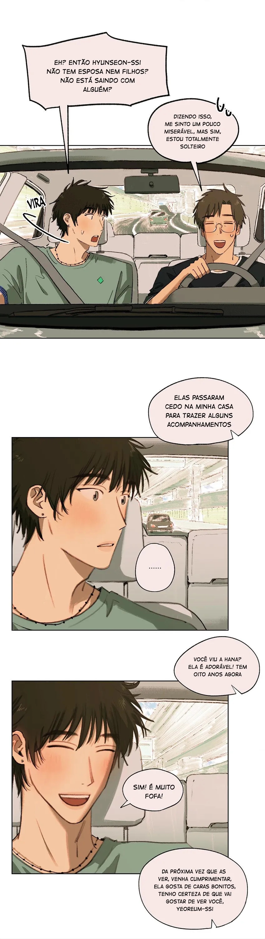 Cap 6 página 9