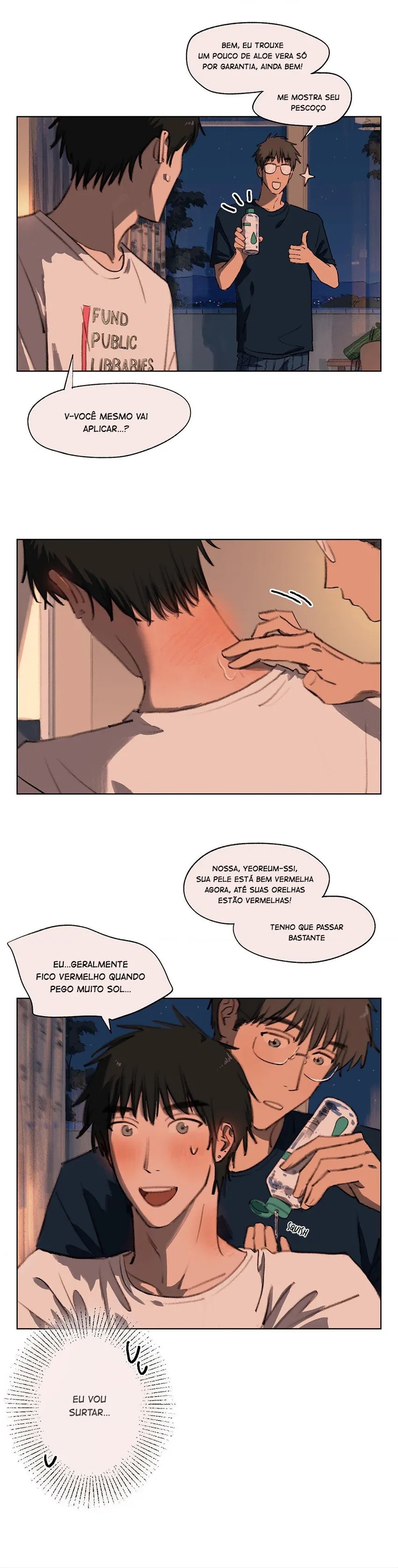 Cap 7 página 15