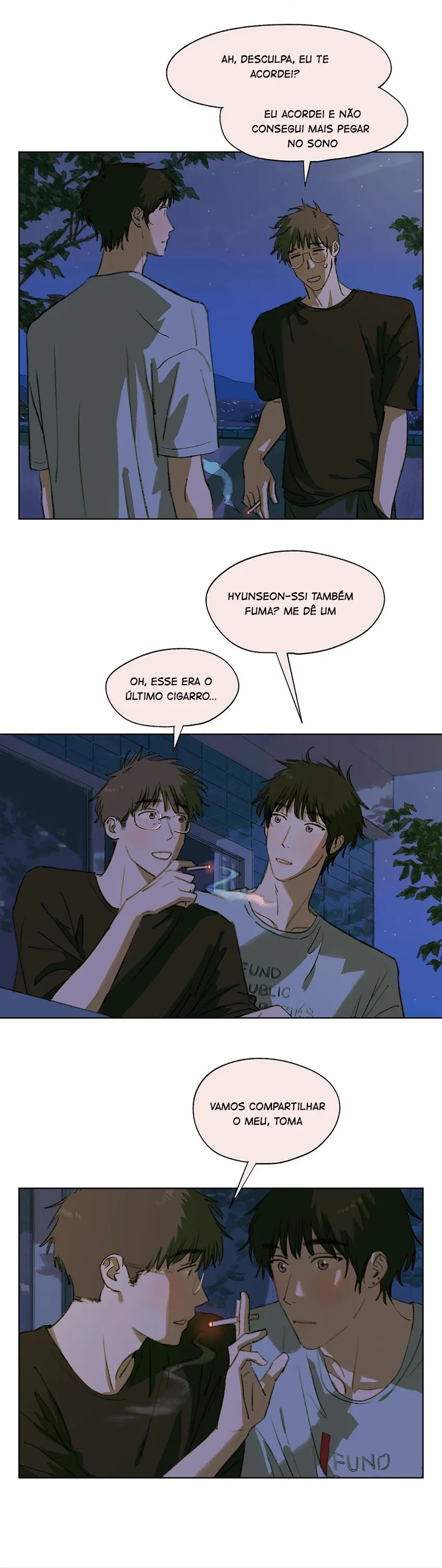 Cap 7 página 23