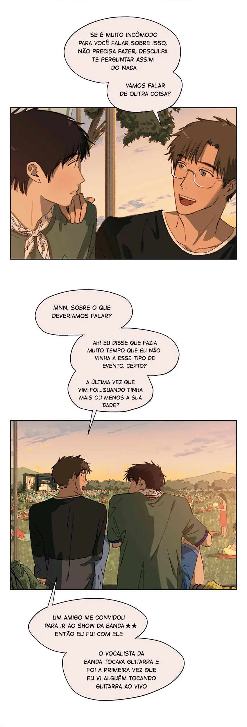 Cap 7 página 7