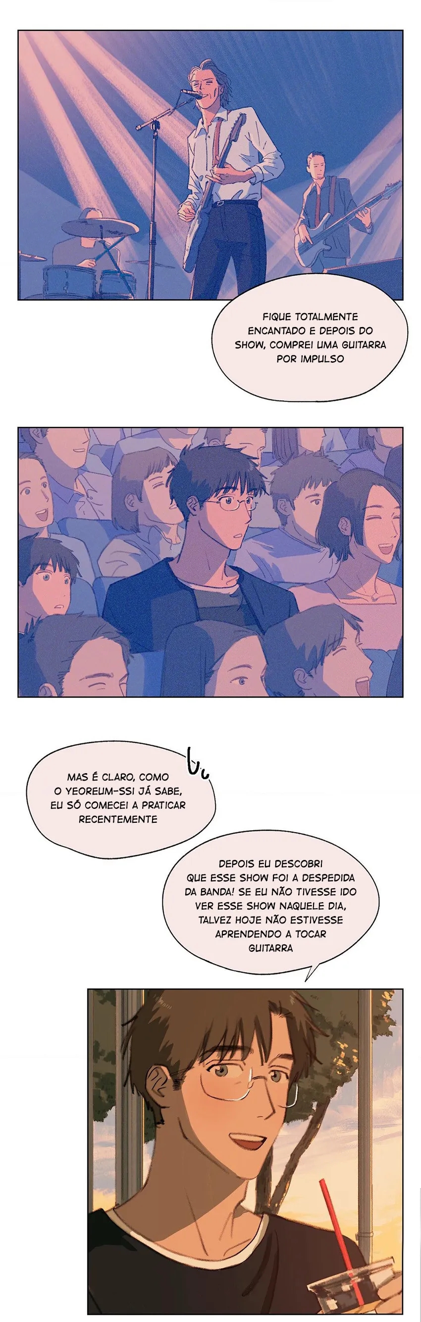 Cap 7 página 8