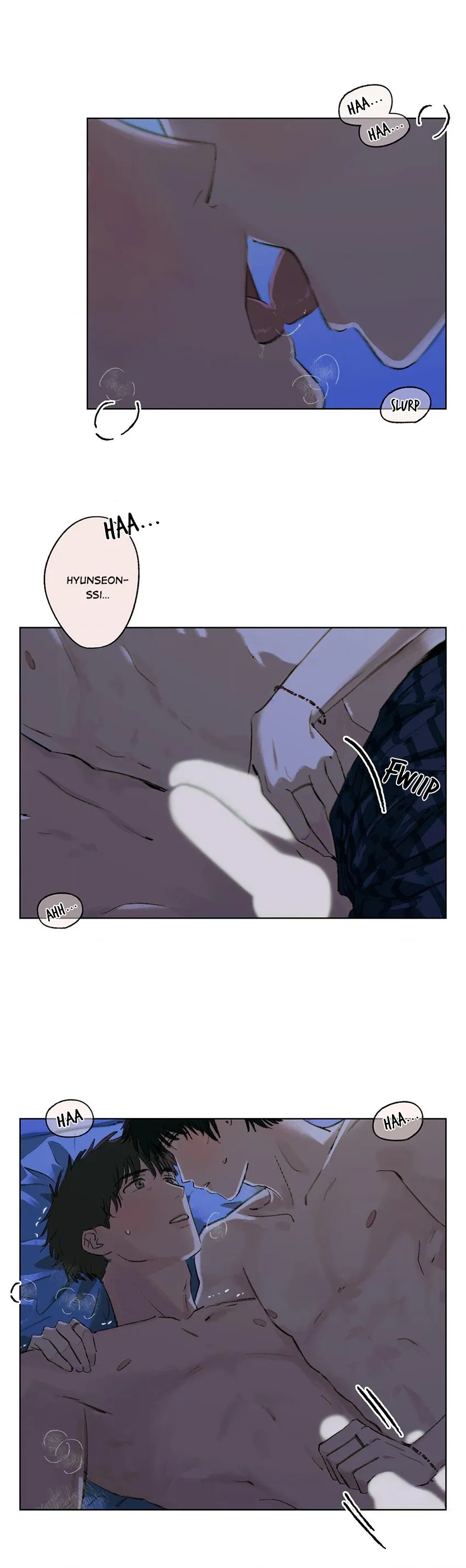 Cap 8 página 10