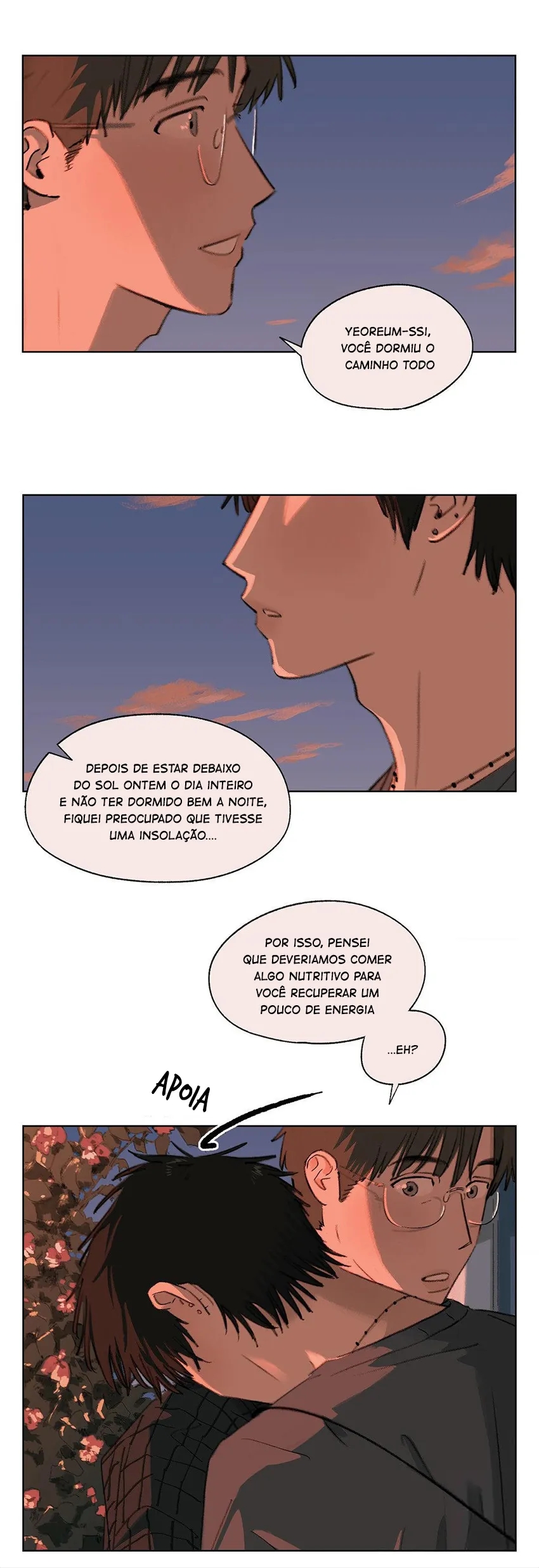 Cap 8 página 25