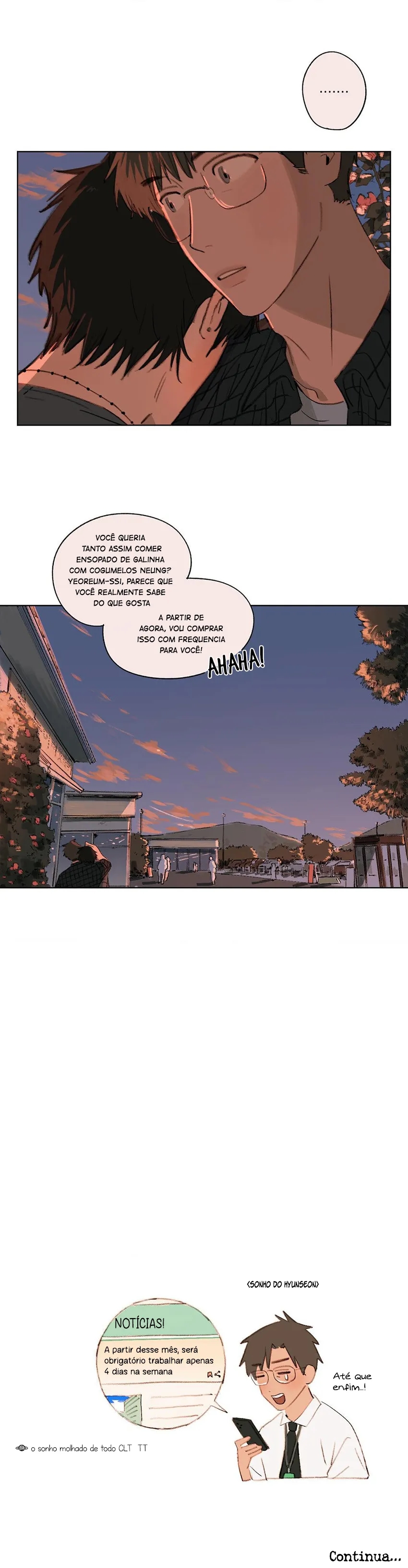 Cap 8 página 27