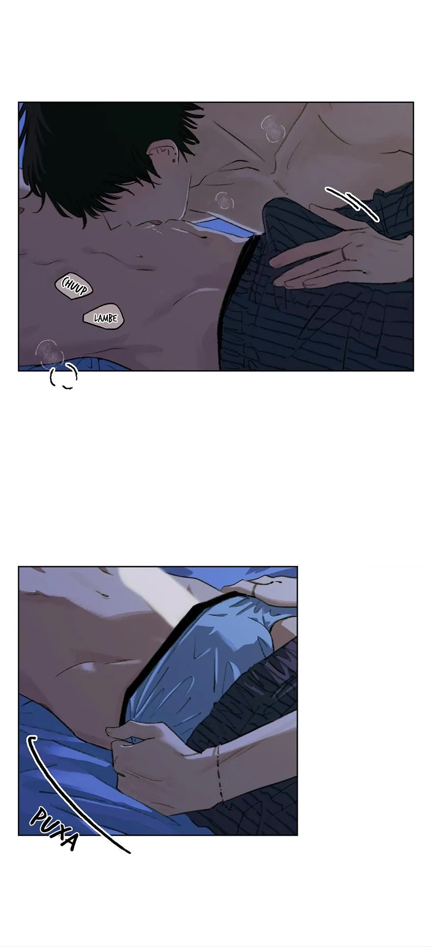 Cap 8 página 6