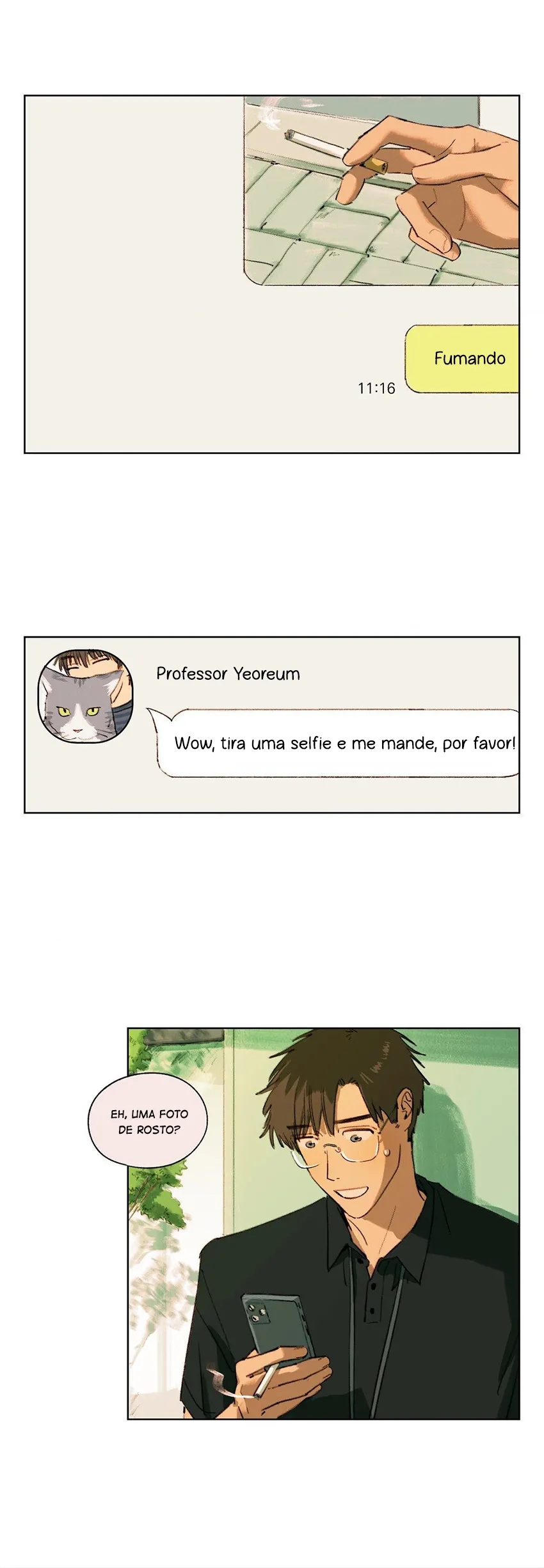 Cap 9 página 4