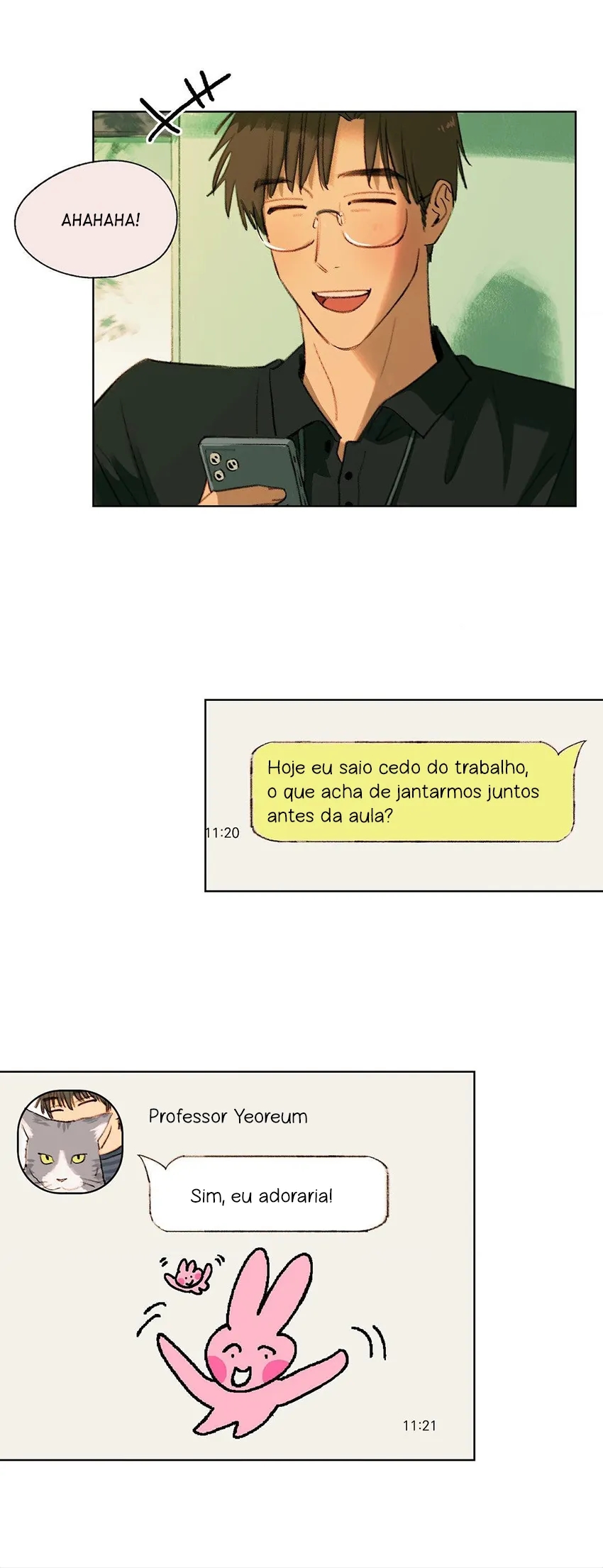 Cap 9 página 7