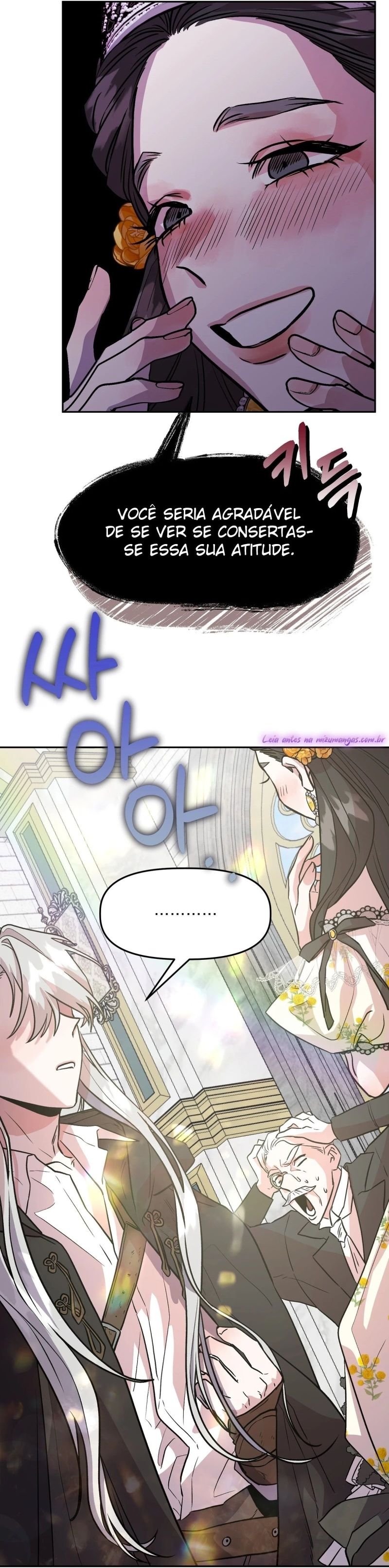Cap 1 página 11