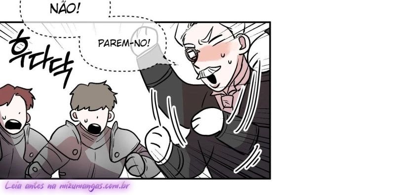 Cap 1 página 14