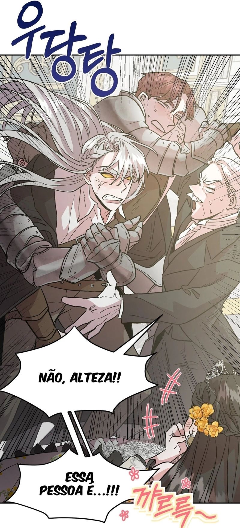 Cap 1 página 15