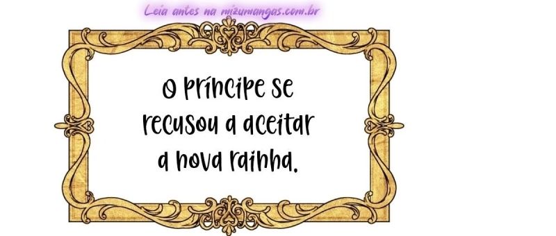 Cap 1 página 19
