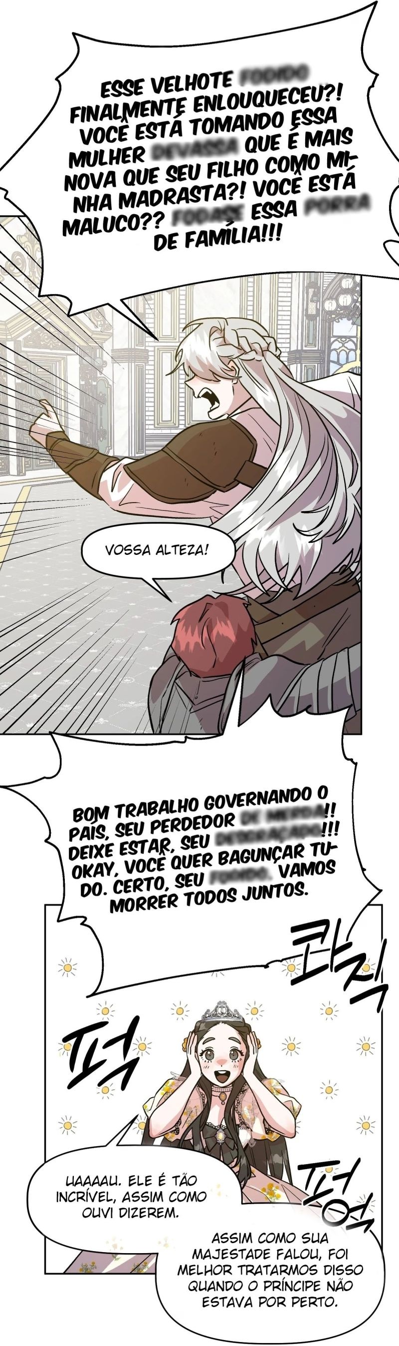 Cap 1 página 21