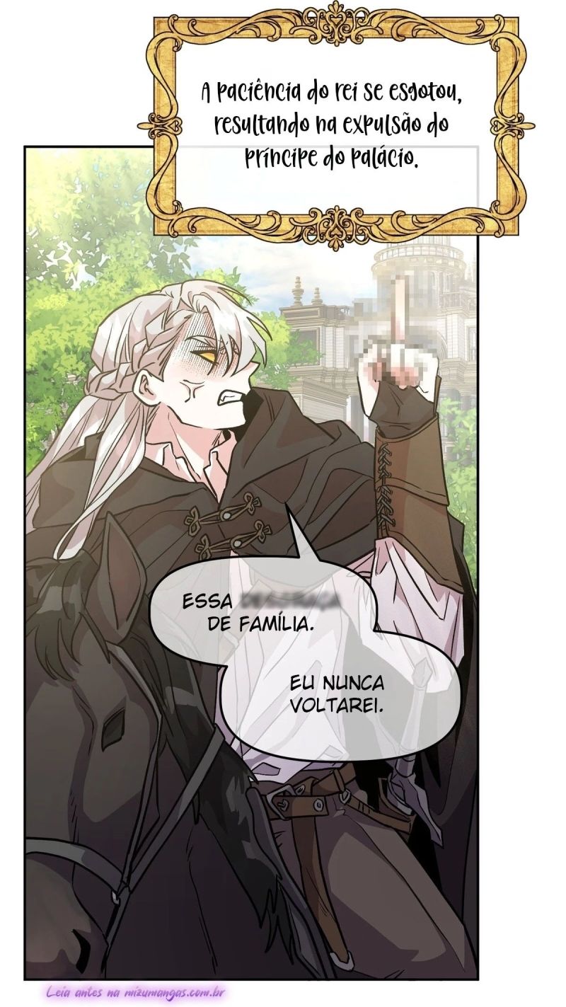 Cap 1 página 27