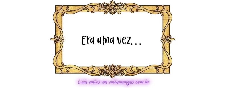 Cap 1 página 3