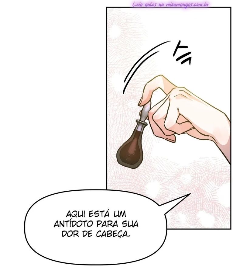 Cap 1 página 31