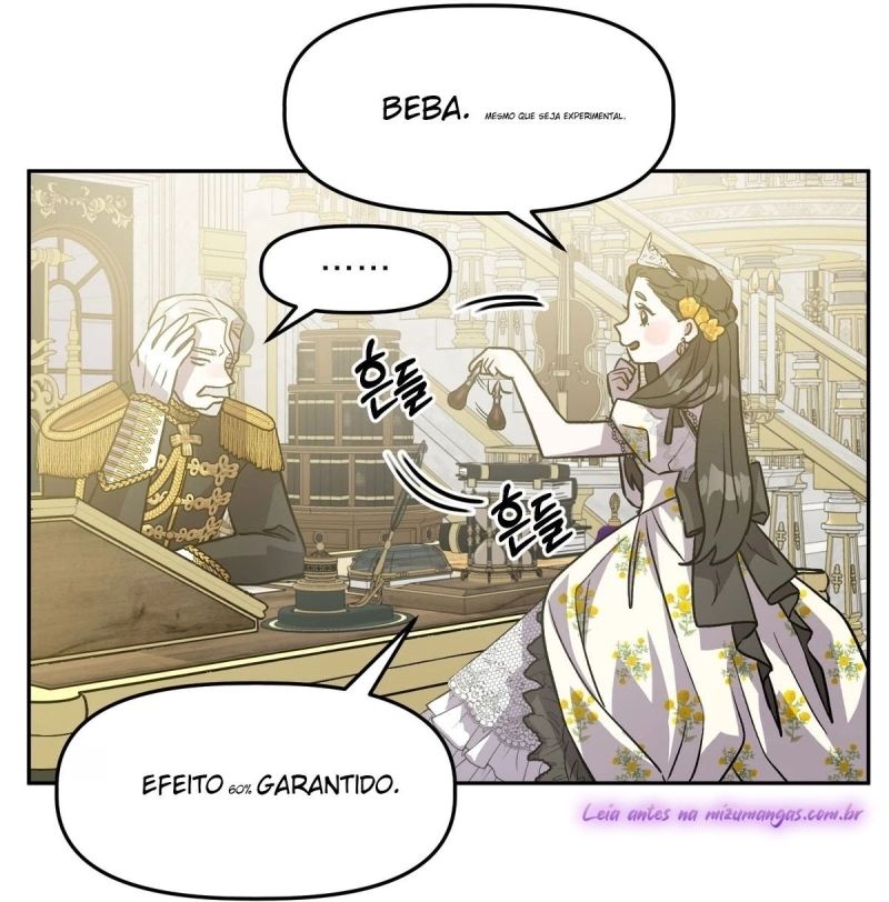 Cap 1 página 32