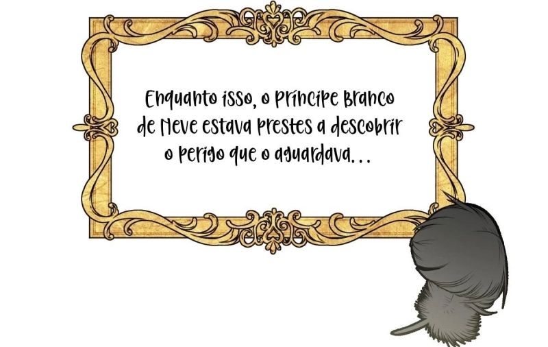 Cap 1 página 39
