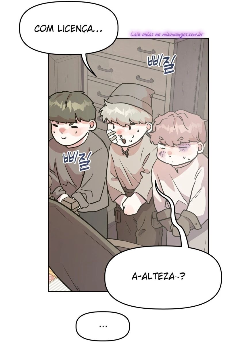 Cap 1 página 40