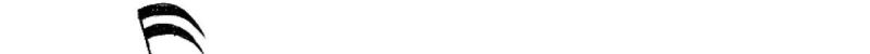 Cap 1 página 46